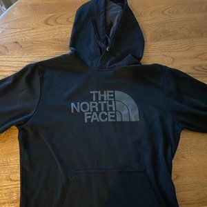Northface Hoodie